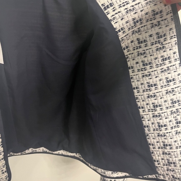 NWT Ann Taylor suit jacket - Picture 4 of 4